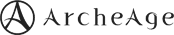 AAEMU Logo