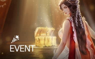 Alchemy Crafting Guide