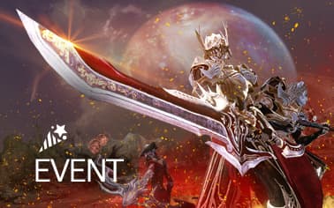 Arena PvP Meta Builds