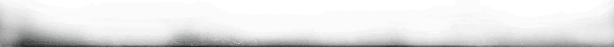 History Line